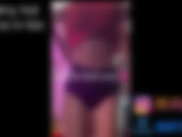 mia4sin webcam preview