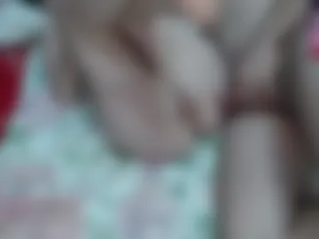 mia750 live webcam preview