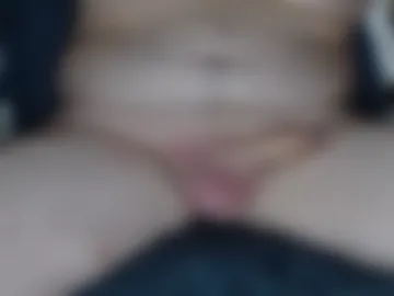 mia750 live webcam preview