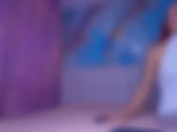 mia_0_ webcam preview
