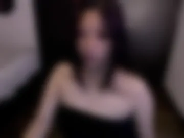 mia_112022 photo 7
