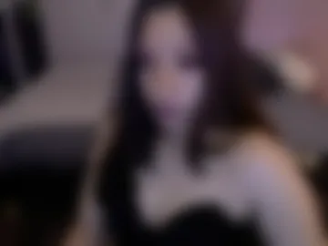 mia_112022 webcam preview