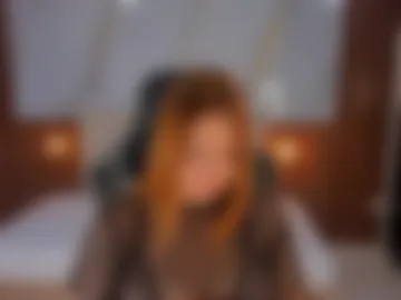 mia_18v photo 9