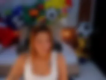 mia_18v photo 3
