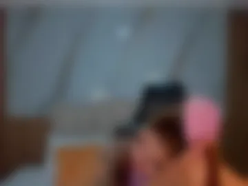 mia_18v webcam preview