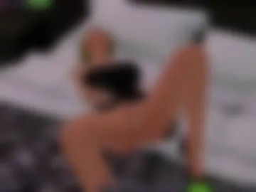 mia_3dx webcam preview