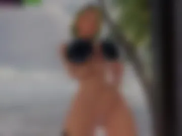 mia_3dx webcam preview