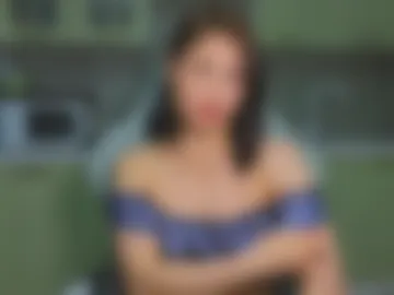 mia___lunaa photo 8