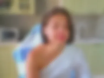 mia___lunaa photo 8