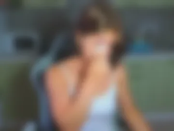 mia___lunaa photo 4