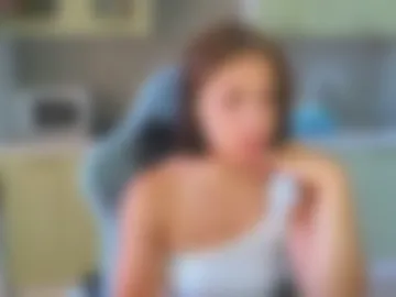 mia___lunaa photo 3