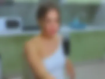 mia___lunaa photo 8