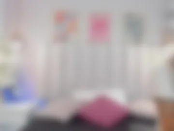 mia__bailey_ photo 6