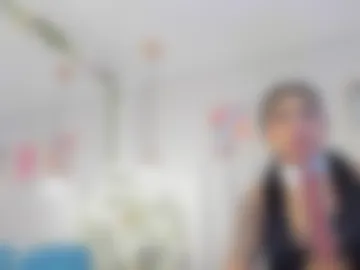 mia__bailey_ photo 3
