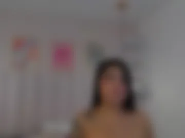 mia__bailey_ webcam preview