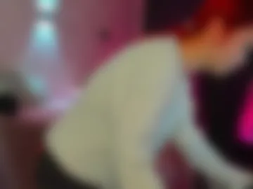 mia__caprice photo 2