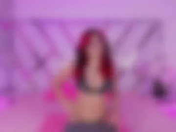 mia__cherryy photo 2