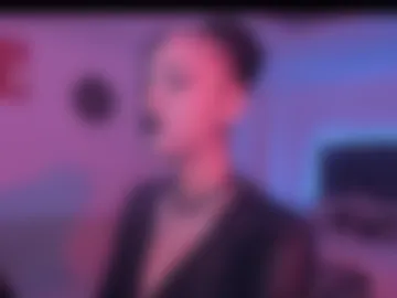 mia__gatess photo 4