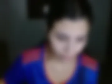 mia__lopez_ webcam preview