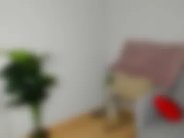 mia__milan webcam preview