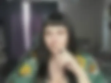 mia__sensual photo 4