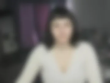mia__sensual photo 3