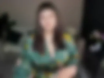 mia__sensual photo 2