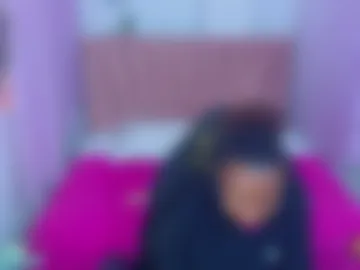 mia__thomson_ webcam preview