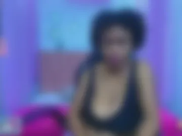 mia__thomson_ webcam preview