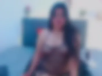 mia__xx1 photo 2
