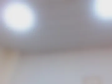 mia__xx1 webcam preview