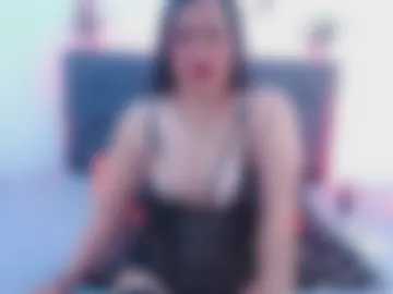 mia__xx1 photo 6