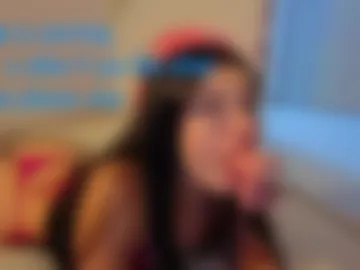mia_adams66 webcam preview