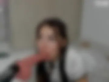 mia_adams66 webcam preview