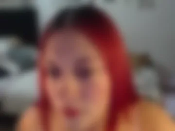 mia_adams_red webcam preview
