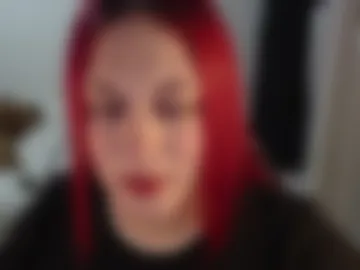 mia_adams_red webcam preview