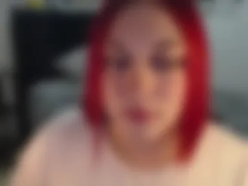 mia_adams_red webcam preview