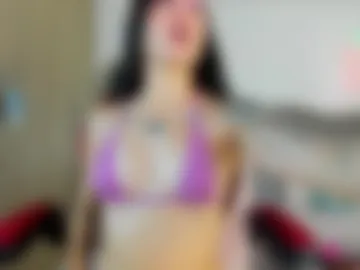 mia_adamsxxx photo 7