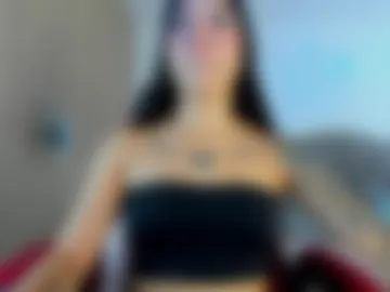 mia_adamsxxx photo 6