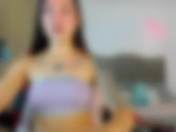 mia_adamsxxx photo 3