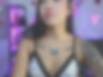 mia_adamsxxx photo 5