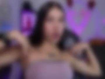 mia_adamsxxx photo 3