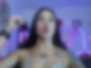 mia_adamsxxx webcam preview