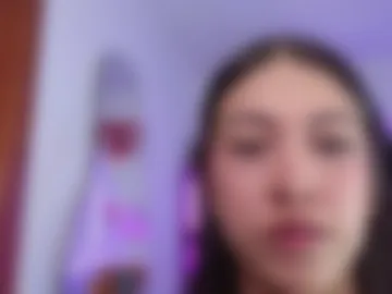 mia_adamsxxx photo 7