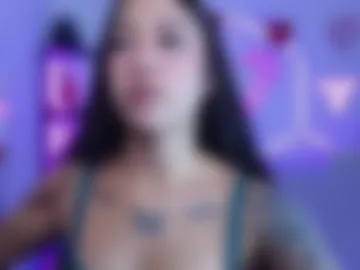 mia_adamsxxx photo 5