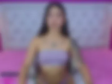 mia_adamsxxx photo 3