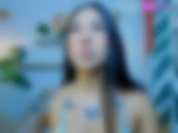 mia_adamsxxx photo 2