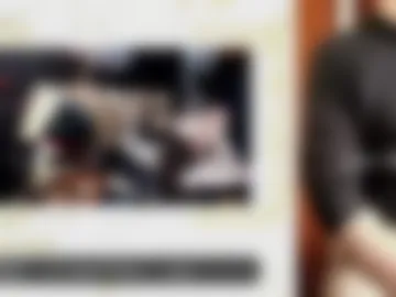 mia_and_anubis live webcam preview