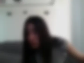 mia_and_eros live webcam preview