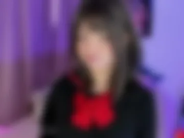 mia_angeel_ webcam preview